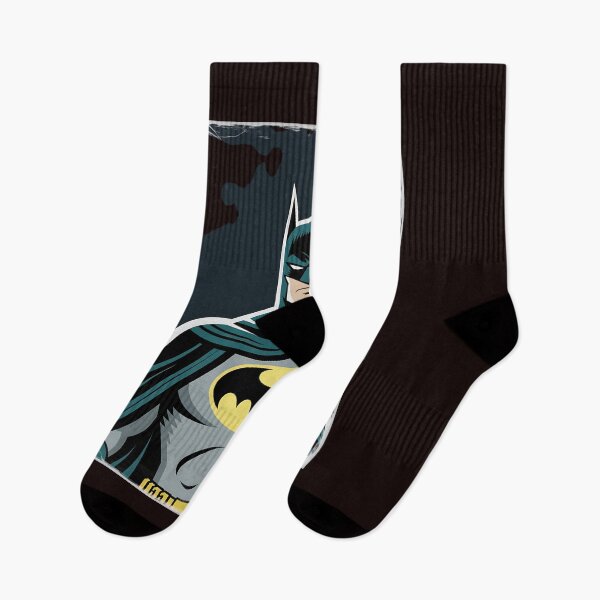 Item preview, Bat Dust designed and sold by heeun.