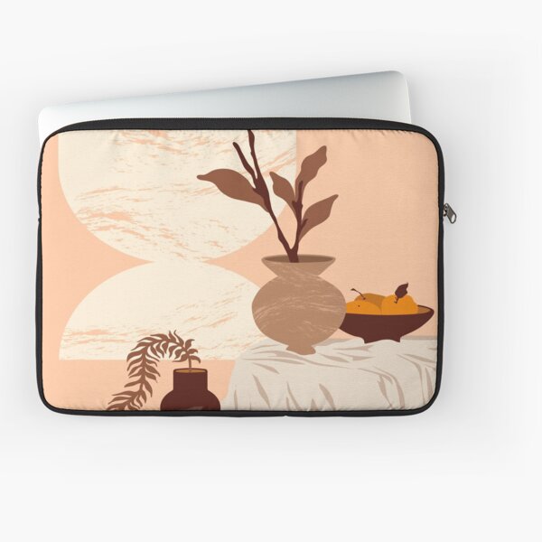 Item preview, Minimalist Still Life Art Print designed and sold by OSEAN24.