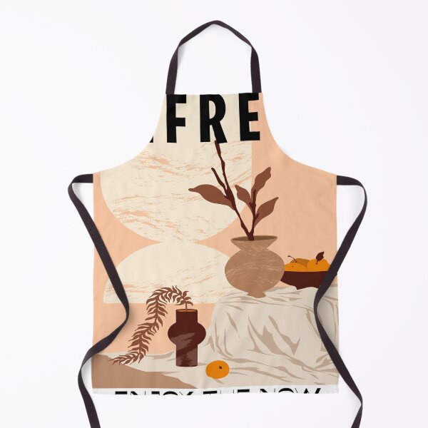 Item preview, Minimalist Still Life Art Print designed and sold by OSEAN24.
