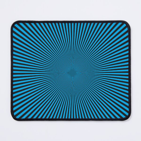 Item preview, Starburst designed and sold by CharlottePlaceArt.