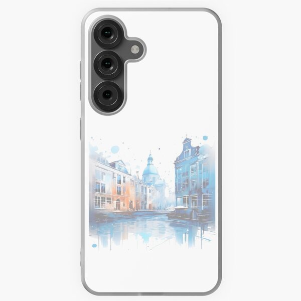 Item preview, Urban view designed and sold by ArDi9168.