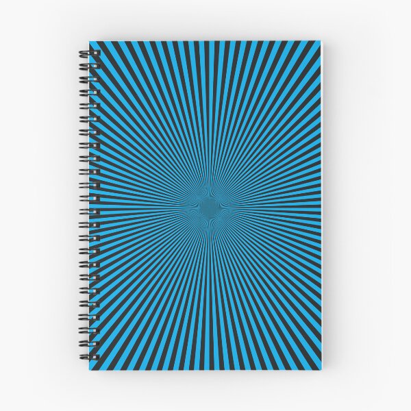 Item preview, Sunburst designed and sold by CharlottePlaceArt.