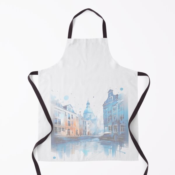Item preview, Urban view designed and sold by ArDi9168.