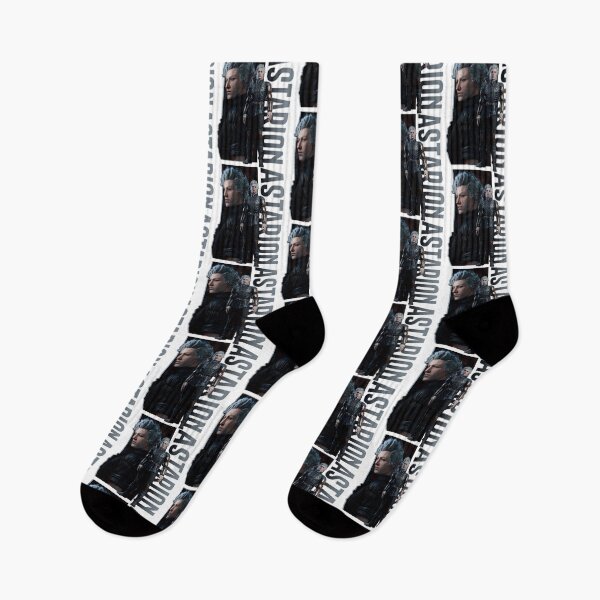 Item preview, Dark Retro Vintage Funny designed and sold by SunsetGlimpse.