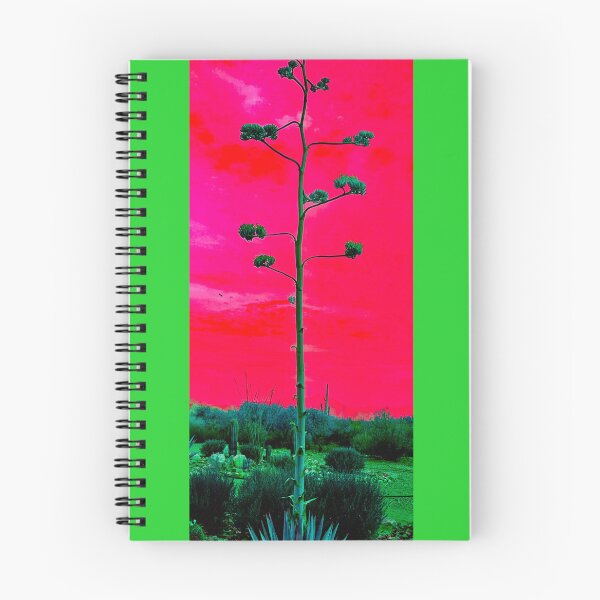Item preview, Agave designed and sold by Fatboy0699.