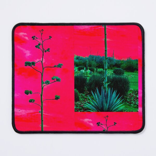 Item preview, Agave designed and sold by Fatboy0699.