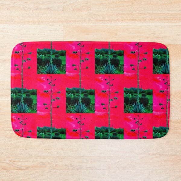 Item preview, Agave designed and sold by Fatboy0699.