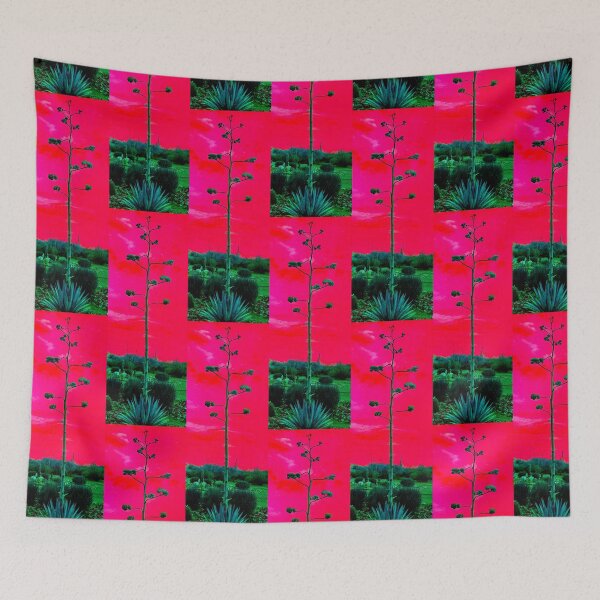Item preview, Agave designed and sold by Fatboy0699.