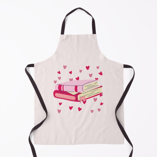 Item preview, Pink Bookworm designed and sold by ridnaledesigner.