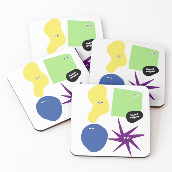 Item preview, Diversity: Respect Everyone designed and sold by 45CreativeClub.