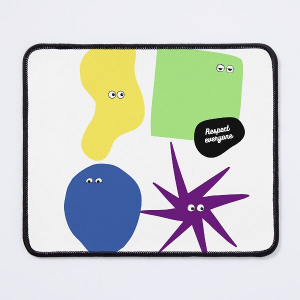 Item preview, Diversity: Respect Everyone designed and sold by 45CreativeClub.