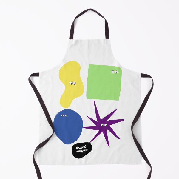 Item preview, Diversity: Respect Everyone designed and sold by 45CreativeClub.