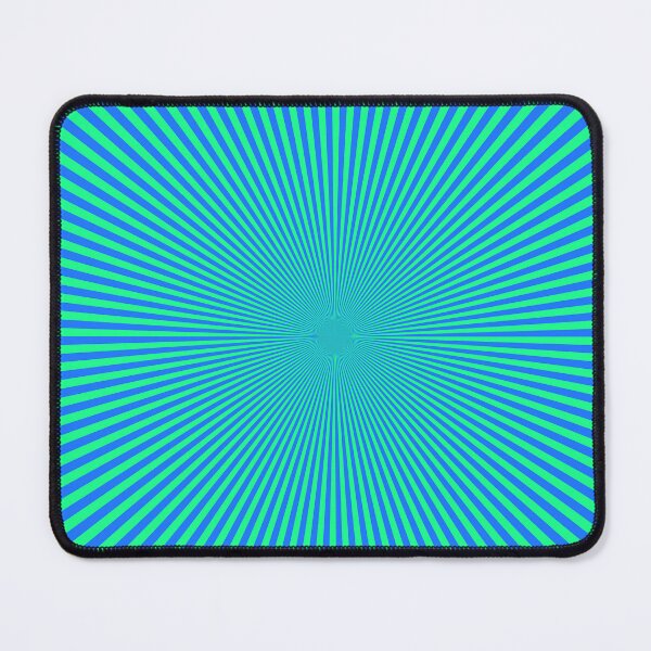 Item preview, Big Bang designed and sold by CharlottePlaceArt.