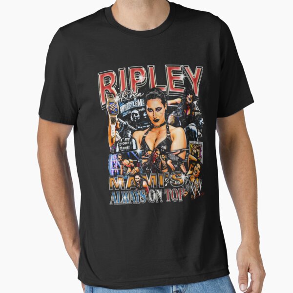 Item preview, Wrestling Retro New Most Important Lover Gift designed and sold by BuckCummera.