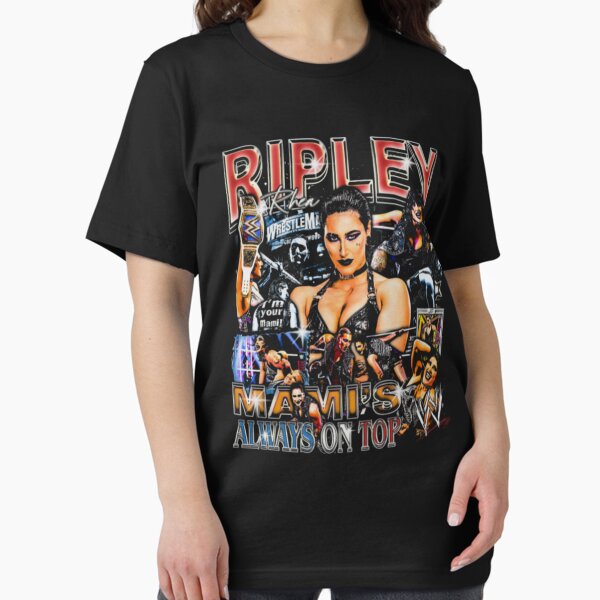Item preview, Wrestling Retro New Most Important Lover Gift designed and sold by BuckCummera.