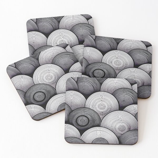 Item preview, D26 designed and sold by beny .