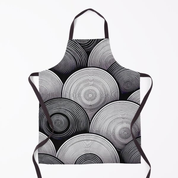 Item preview, D26 designed and sold by beny .