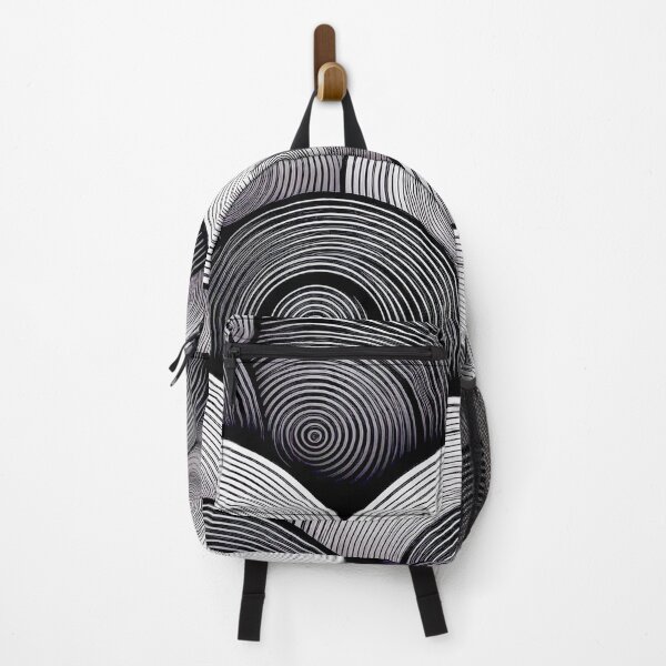 Item preview, D26 designed and sold by beny .