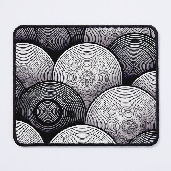 Item preview, D26 designed and sold by beny .