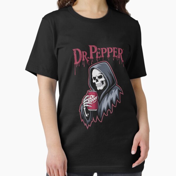 Item preview, Dr. Reaper designed and sold by howardlyonart.