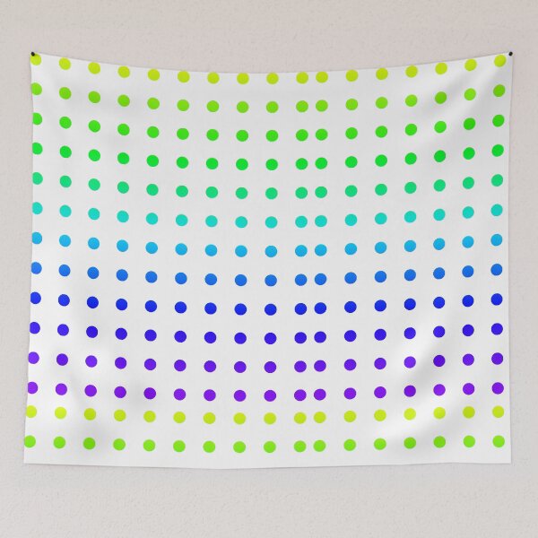 Item preview, Infinite Circles – Design Geometric Minimalist designed and sold by MYstoreDARK99.