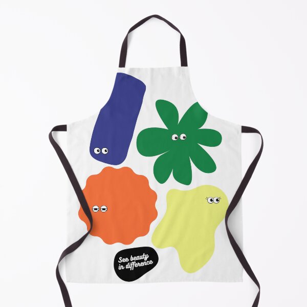 Item preview, Diversity: See Beauty in Difference designed and sold by 45CreativeClub.