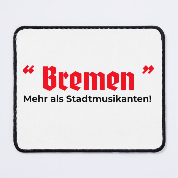 Item preview, ''Bremen'' designed and sold by Punkt-t.