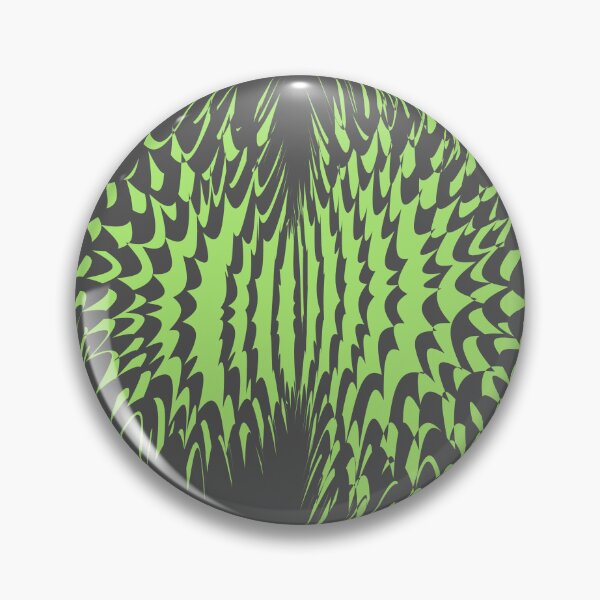 Item preview, Spikeyball designed and sold by crea8designs.