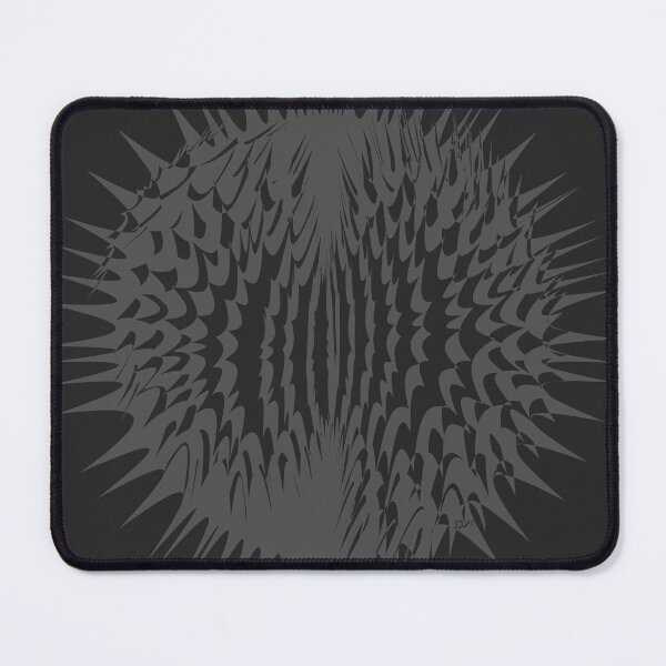 Item preview, Spikeyball designed and sold by crea8designs.