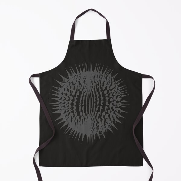 Item preview, Spikeyball designed and sold by crea8designs.