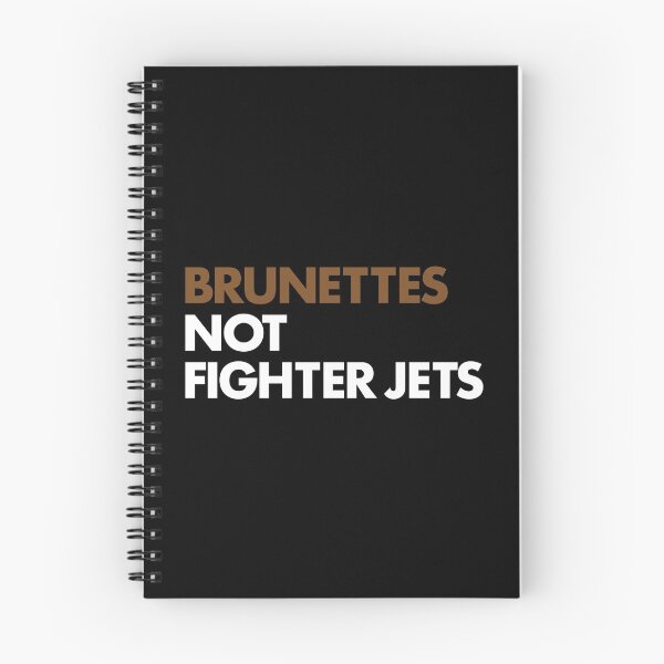 Item preview, El Vuelo de los Conchords - Damas del Mundo - Morenas, no aviones de combate designed and sold by cooler-than-you.