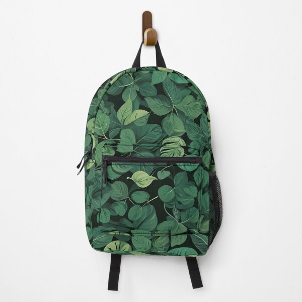 Item preview, Leaf Pattern Design 2 designed and sold by Domo-Design.