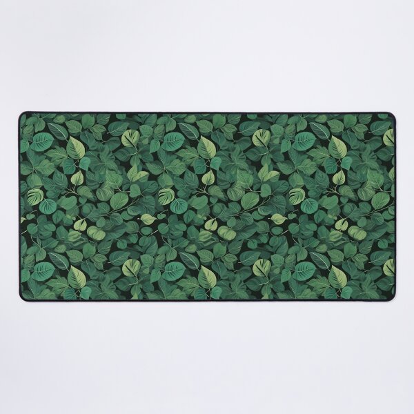 Item preview, Leaf Pattern Design 2 designed and sold by Domo-Design.