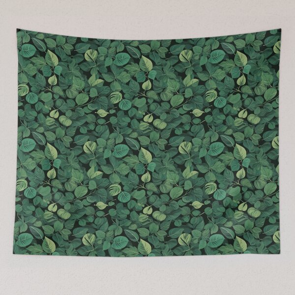 Item preview, Leaf Pattern Design 2 designed and sold by Domo-Design.