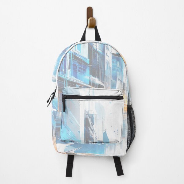 Item preview, City view designed and sold by ArDi9168.