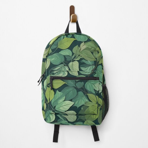Item preview, Leaf Pattern Design 3 designed and sold by Domo-Design.