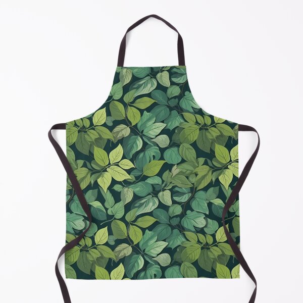 Item preview, Leaf Pattern Design 3 designed and sold by Domo-Design.