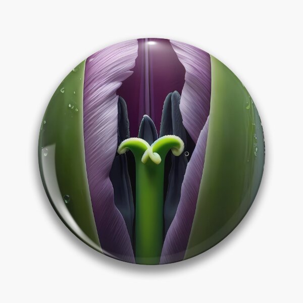 Item preview, Tulip progression designed and sold by Vibranta Studio.