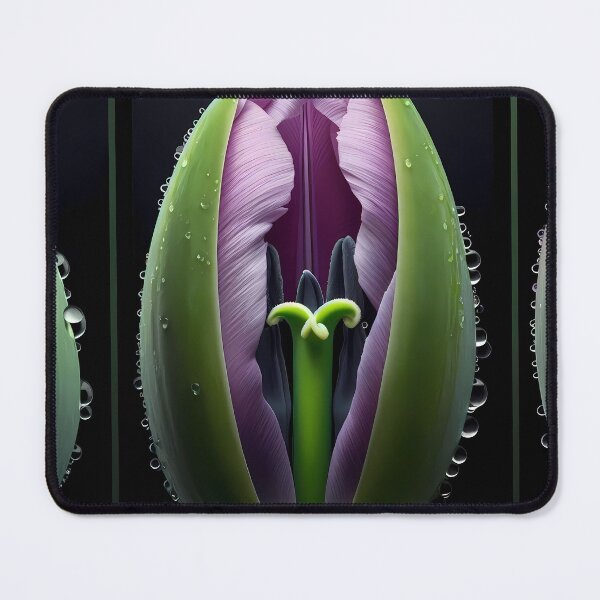 Item preview, Tulip progression designed and sold by Vibranta Studio.