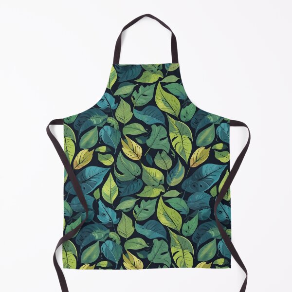 Item preview, Leaf Pattern Design 4 designed and sold by Domo-Design.