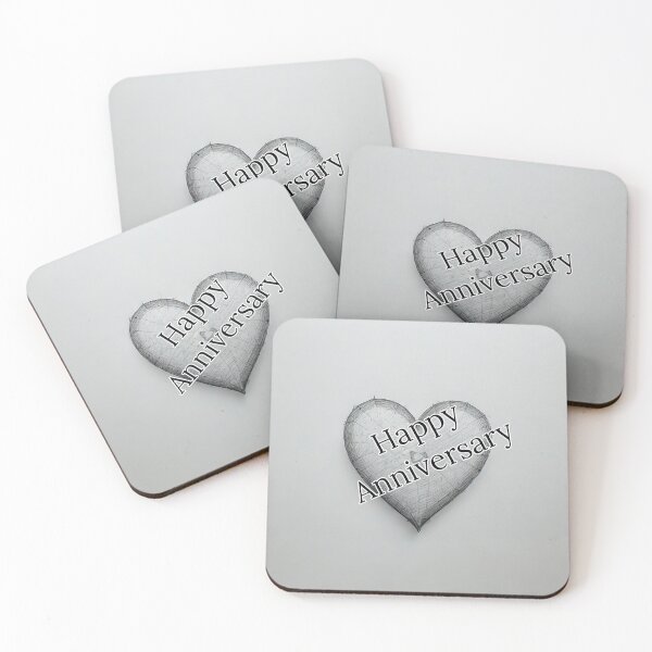 Item preview, Happy Anniversary  designed and sold by Nomad-Maynard.