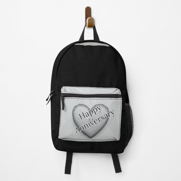 Item preview, Happy Anniversary designed and sold by Nomad-Maynard.