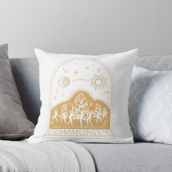 Item preview, Mystic_Astrology_Cosmic_Dark_Arts_Graphic designed and sold by iCloudArtShop.