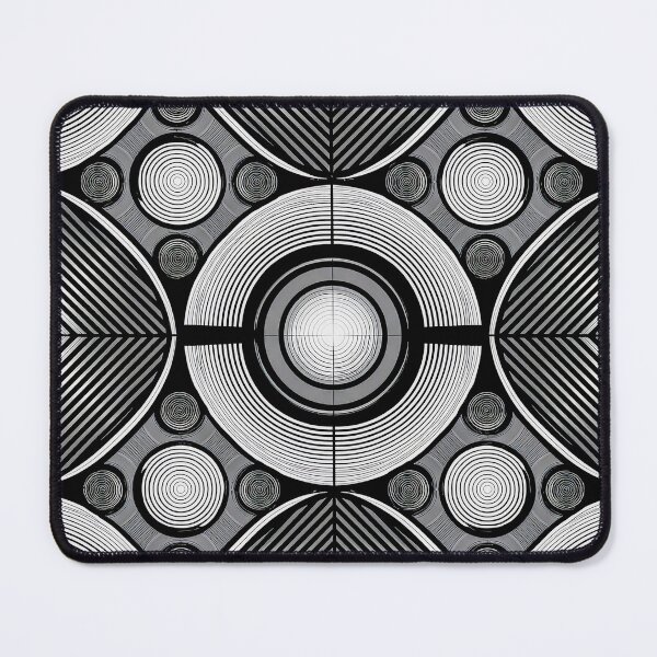 Item preview, D27 designed and sold by beny .