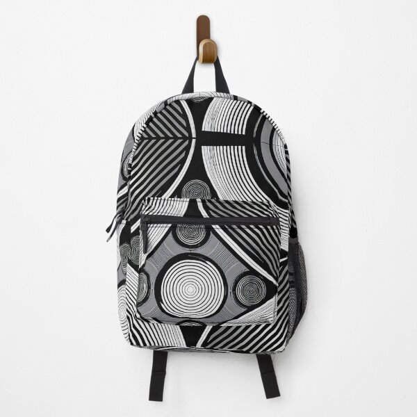 Item preview, D27 designed and sold by beny .