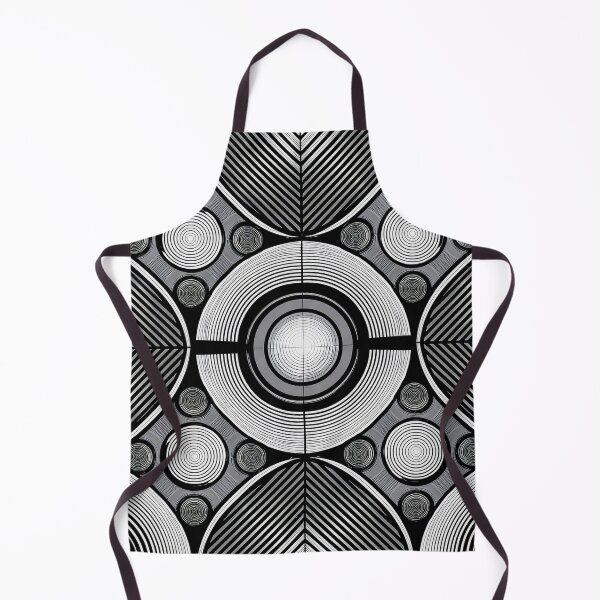Item preview, D27 designed and sold by beny .