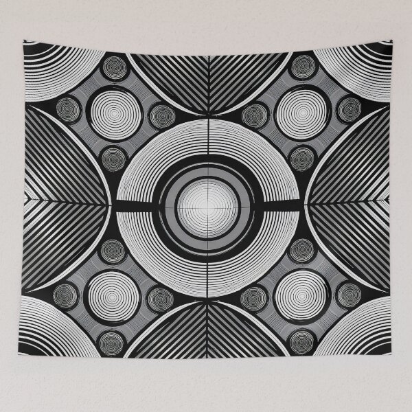 Item preview, D27 designed and sold by beny .