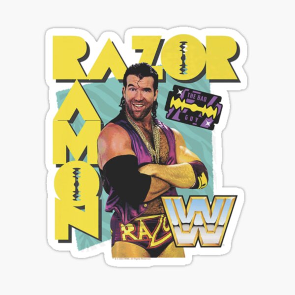 Item preview, Day Gift For Special Wrestling Fans designed and sold by BuckCummera.