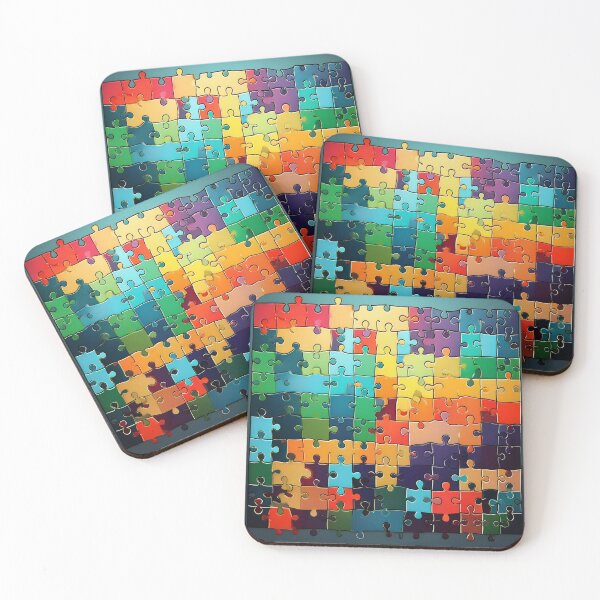 Item preview, D28 designed and sold by beny .