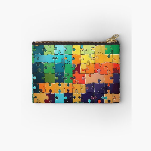 Item preview, D28 designed and sold by beny .